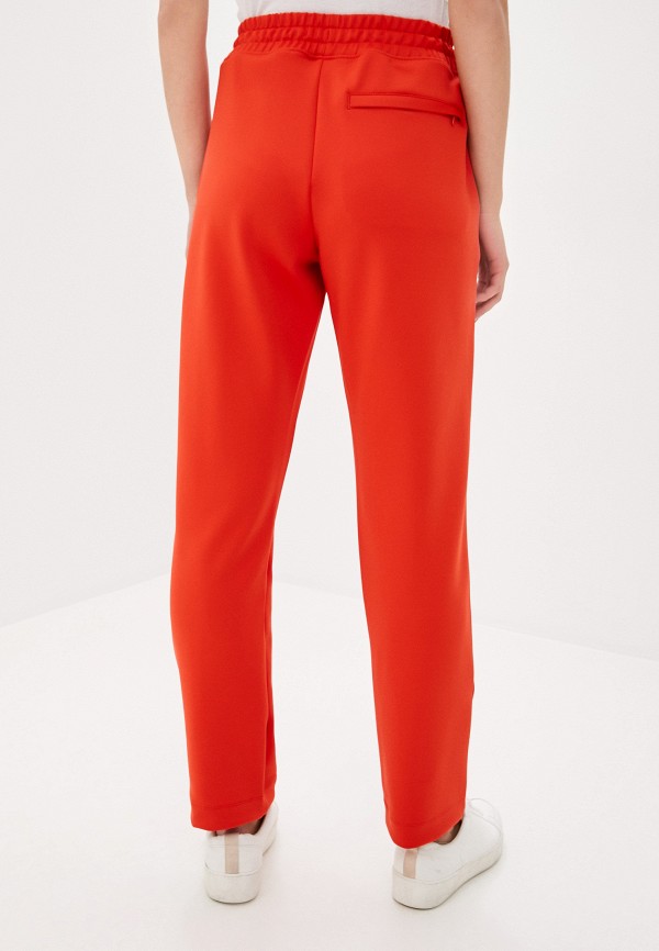 Lacoste Брюки - фото 3