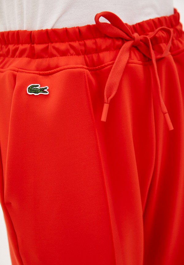 Lacoste Брюки - фото 4