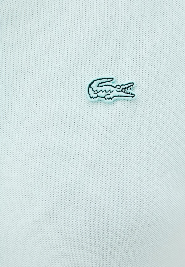 Lacoste Платье - фото 4