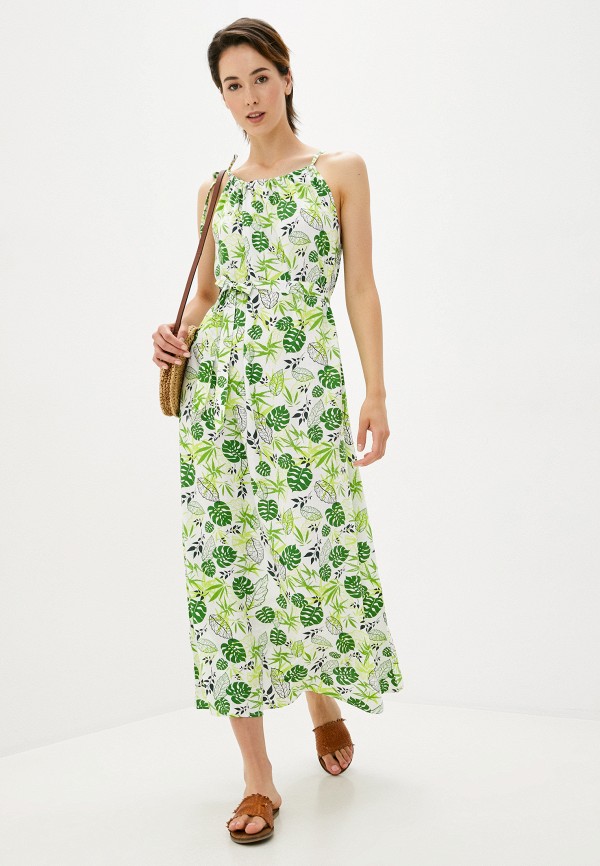 Naturel Платье - фото 1