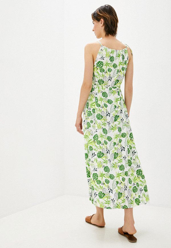 Naturel Платье - фото 3
