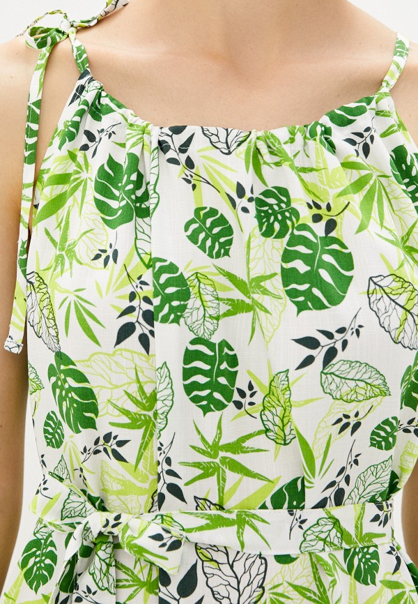 Naturel Платье - фото 4