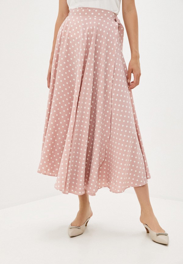 Naturel Юбка - фото 1