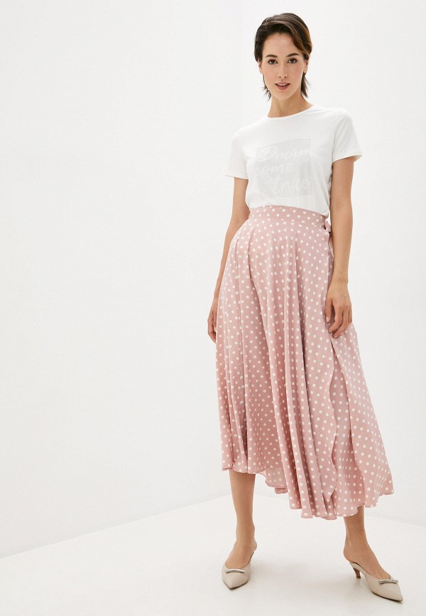 Naturel Юбка - фото 2