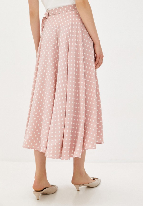 Naturel Юбка - фото 3