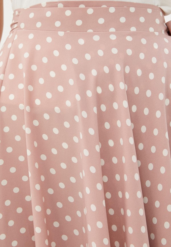 Naturel Юбка - фото 4