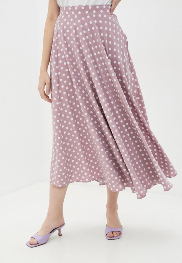 Naturel Юбка - фото 1