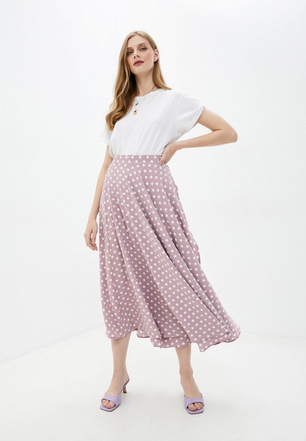 Naturel Юбка - фото 2