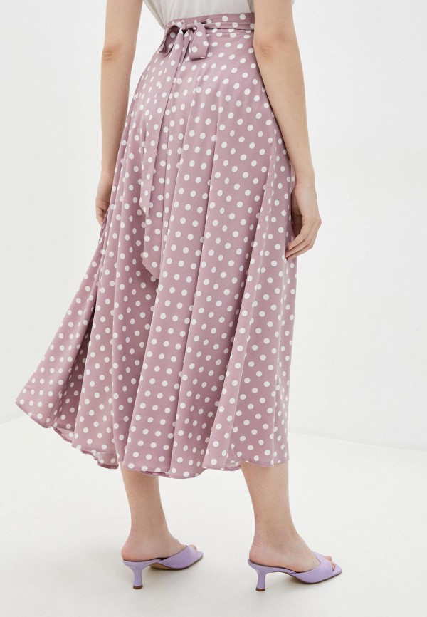 Naturel Юбка - фото 3