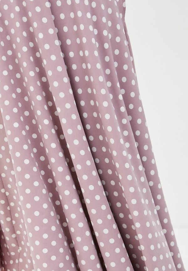 Naturel Юбка - фото 4