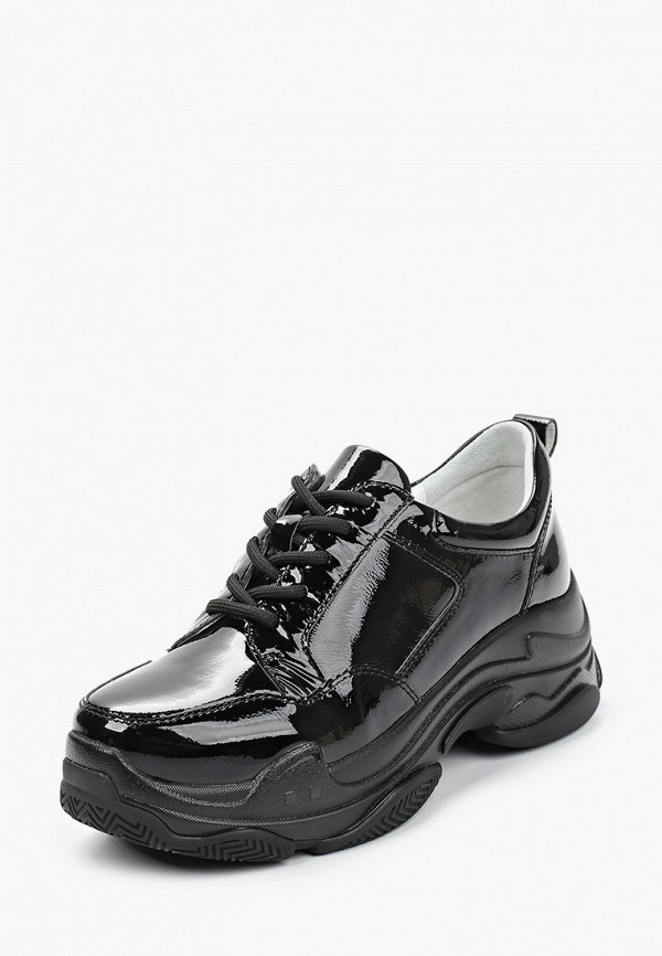 Mascotte Кроссовки - фото 2