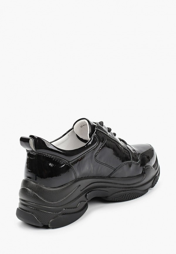 Mascotte Кроссовки - фото 3