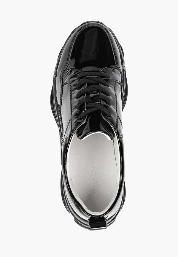 Mascotte Кроссовки - фото 4