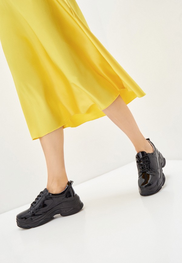 Mascotte Кроссовки - фото 6