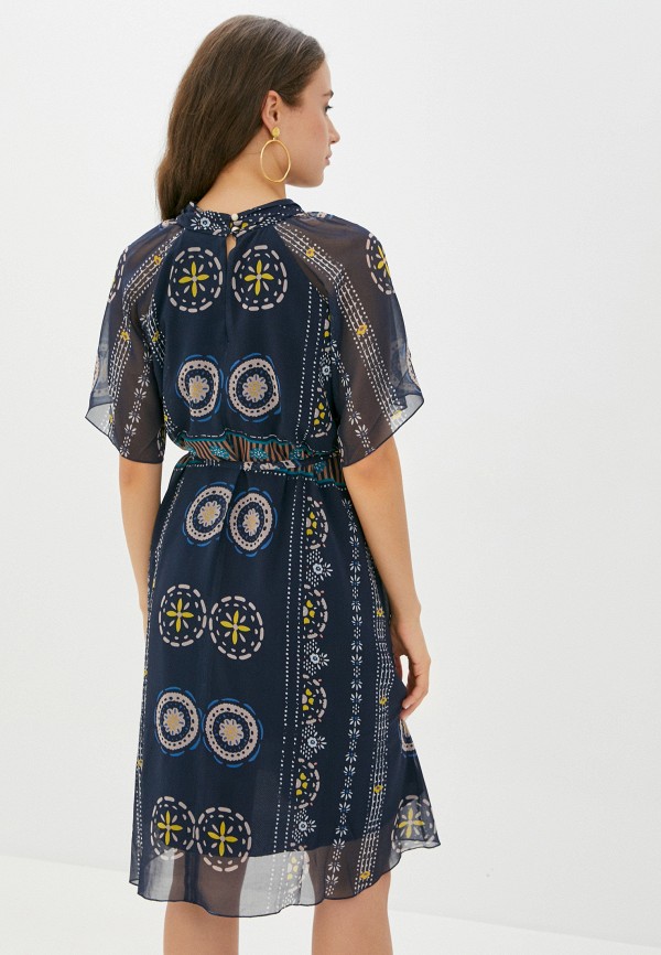 Vera Moni Платье - фото 3