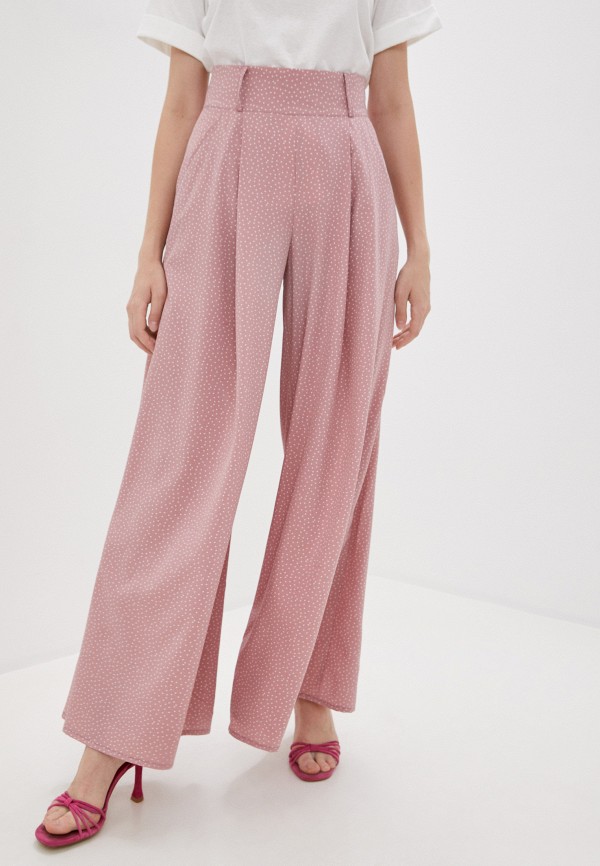 Irma Dressy Брюки - фото 1