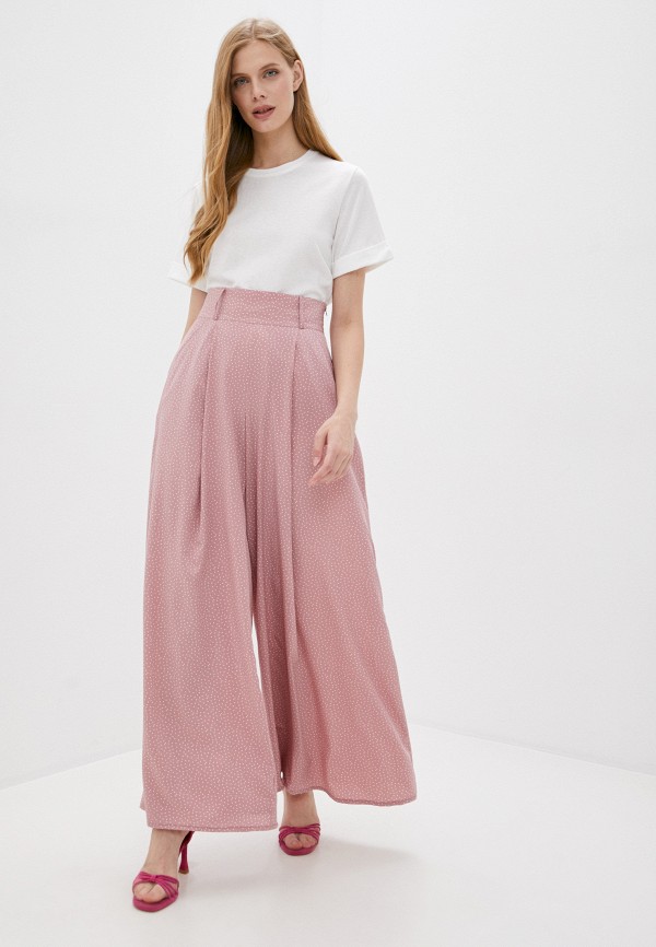 Irma Dressy Брюки - фото 2