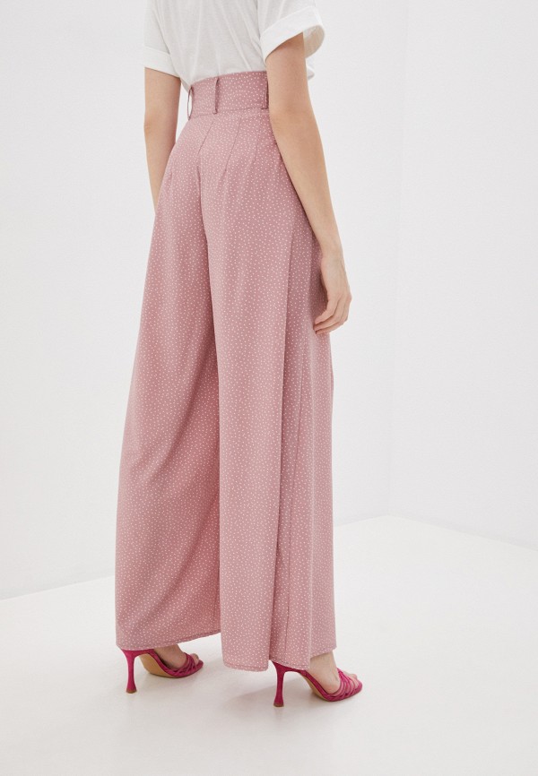 Irma Dressy Брюки - фото 3