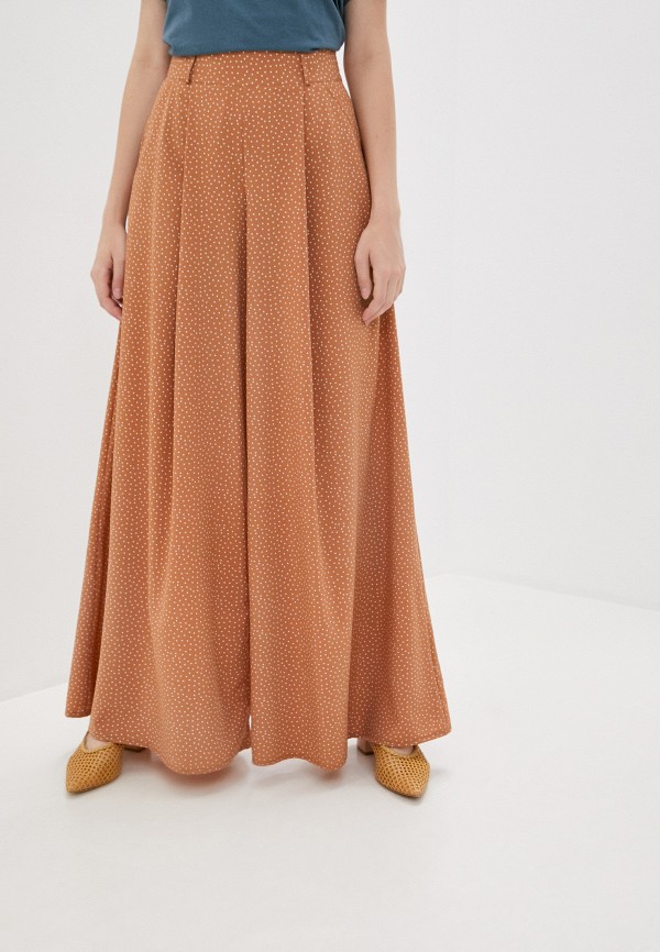 Irma Dressy Брюки - фото 1