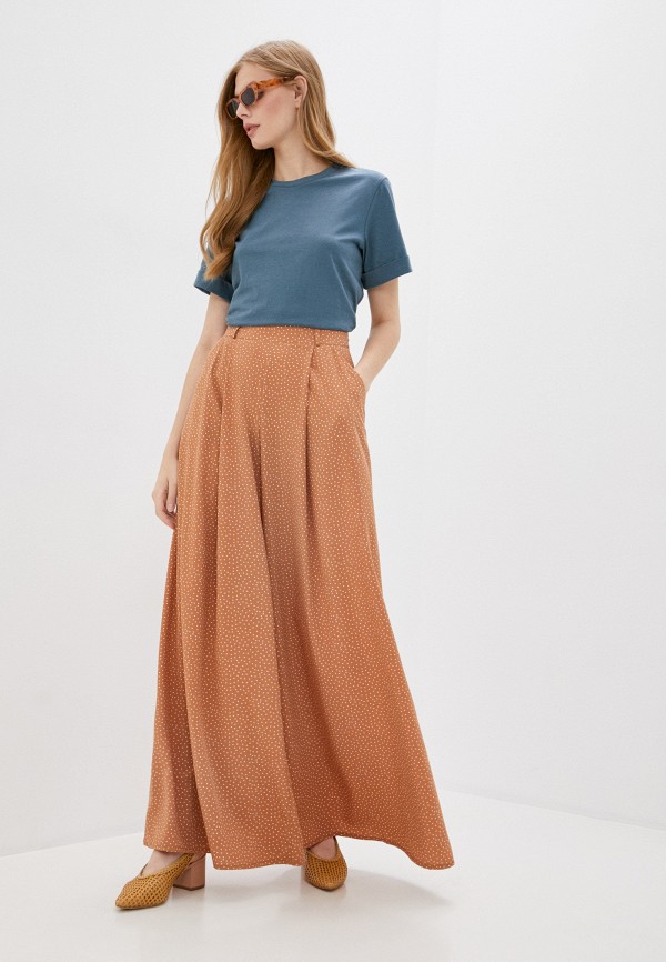 Irma Dressy Брюки - фото 2