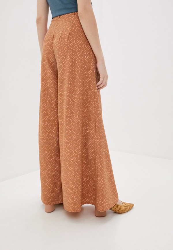 Irma Dressy Брюки - фото 3