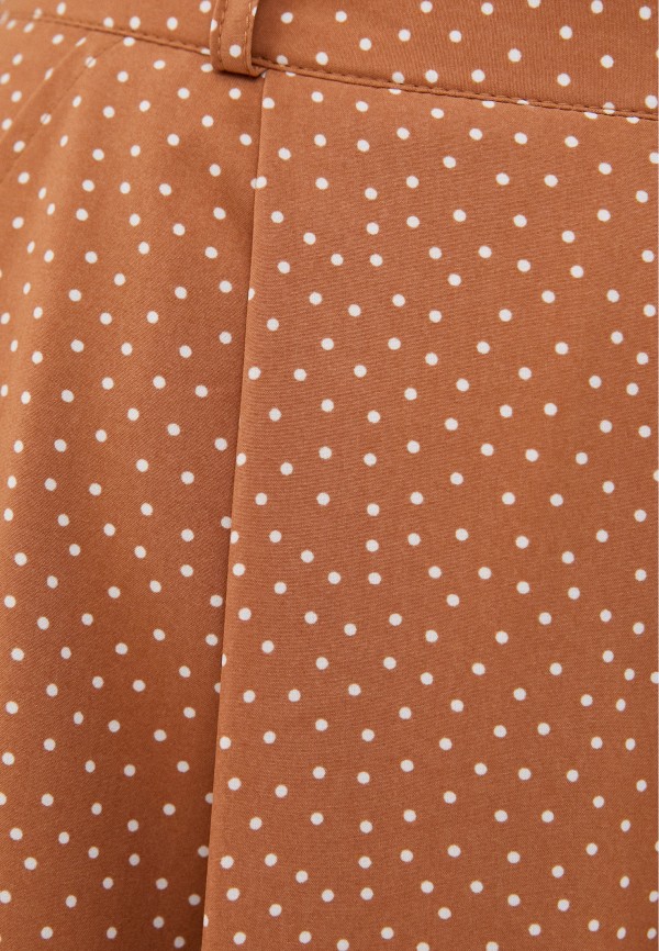 Irma Dressy Брюки - фото 4