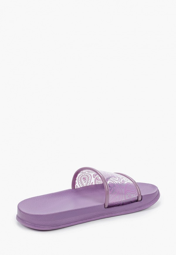 Kellis Сланцы - фото 3