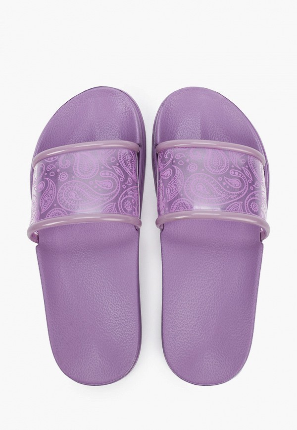 Kellis Сланцы - фото 4