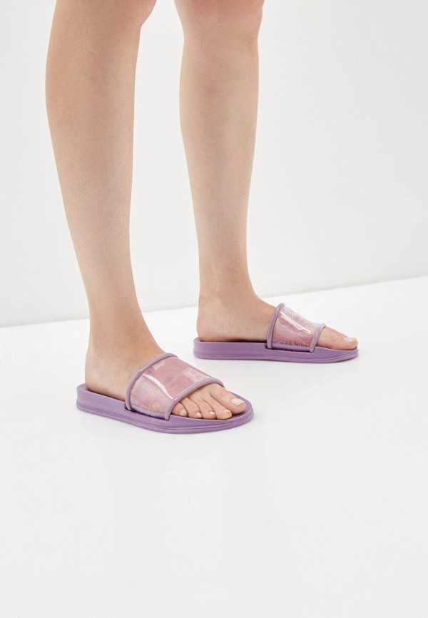 Kellis Сланцы - фото 6