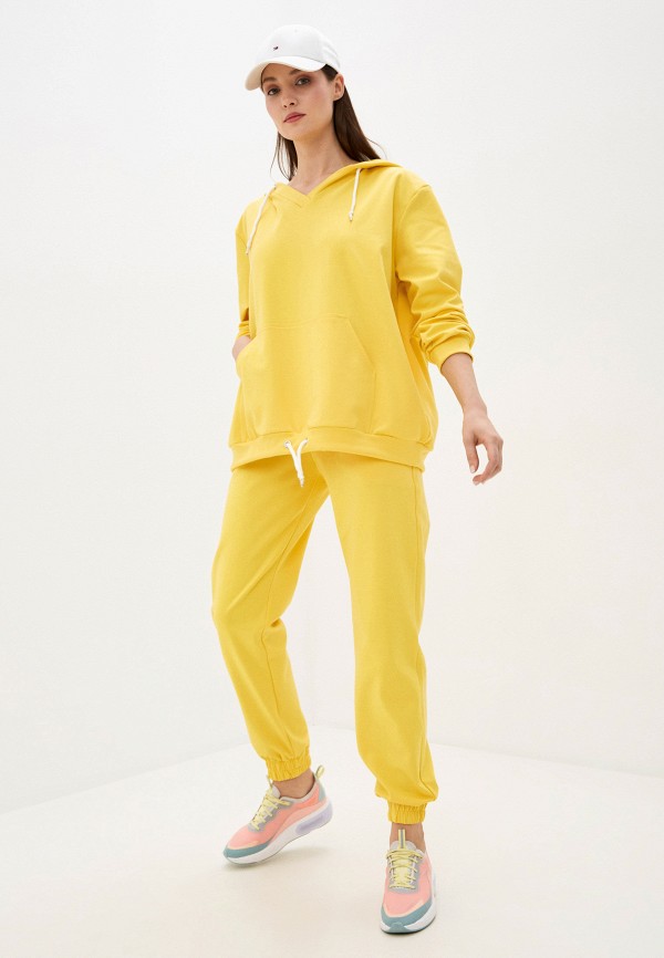 Malaeva Костюм спортивный - фото 1