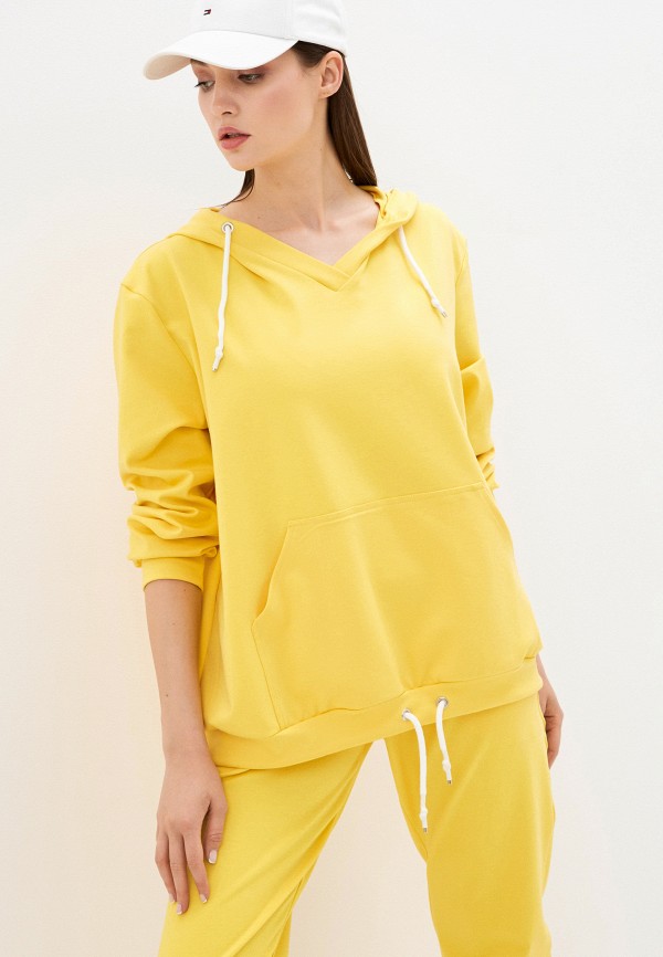 Malaeva Костюм спортивный - фото 2