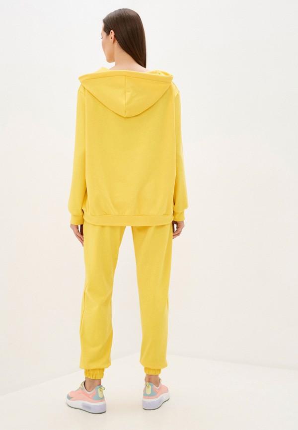 Malaeva Костюм спортивный - фото 3