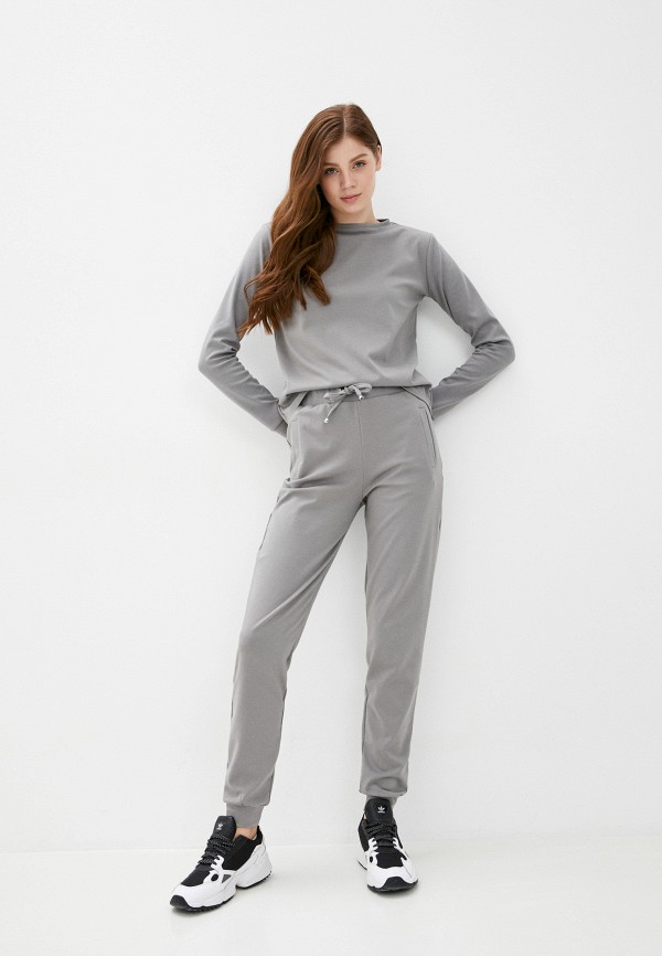 Malaeva Костюм спортивный - фото 1