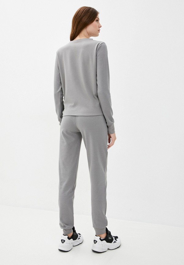 Malaeva Костюм спортивный - фото 3