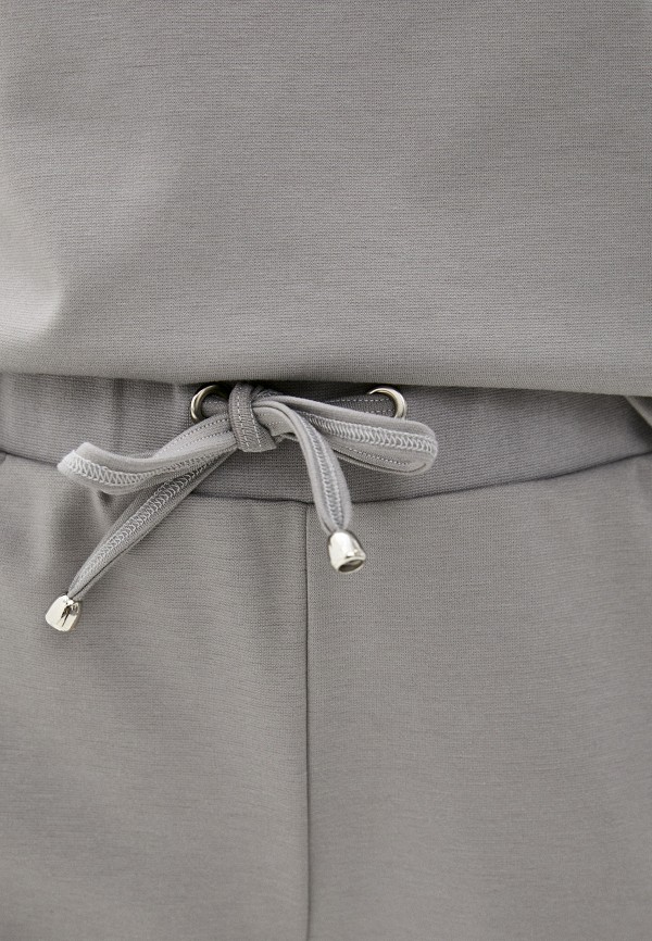 Malaeva Костюм спортивный - фото 4