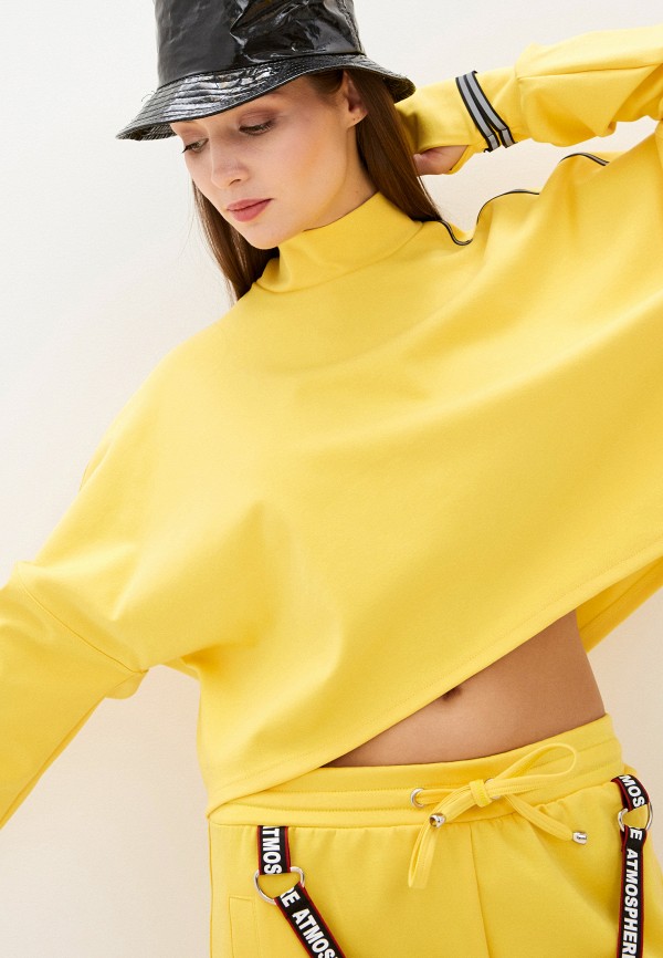 Malaeva Костюм спортивный - фото 2