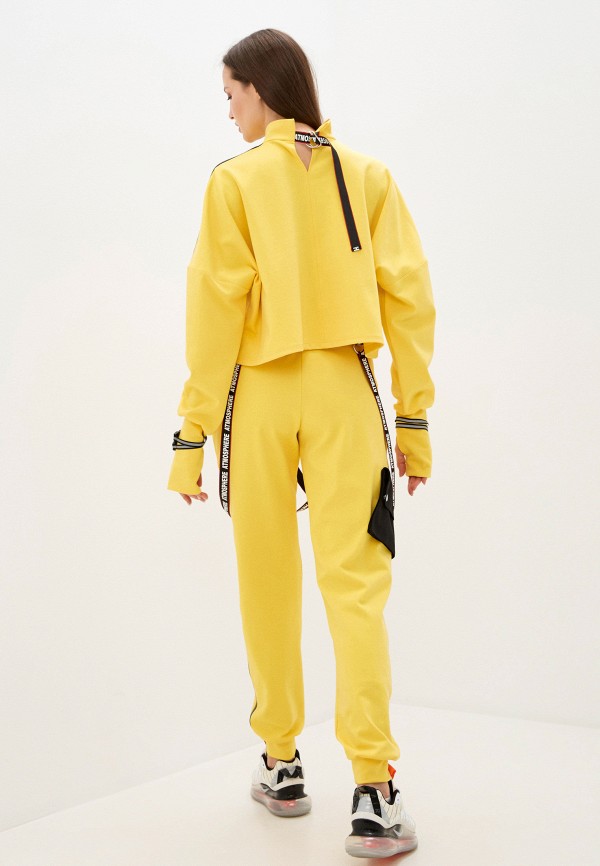 Malaeva Костюм спортивный - фото 3