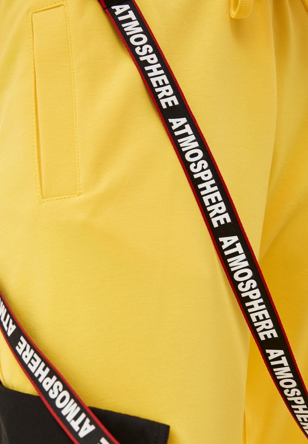 Malaeva Костюм спортивный - фото 4