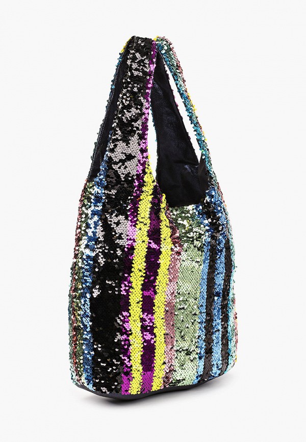 Labbra Сумка - фото 2