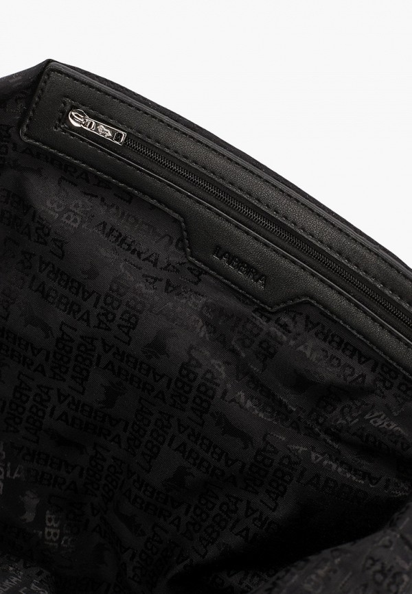 Labbra Сумка - фото 3