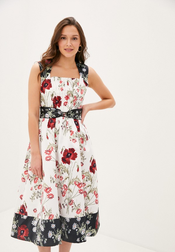 Cavo Платье - фото 1