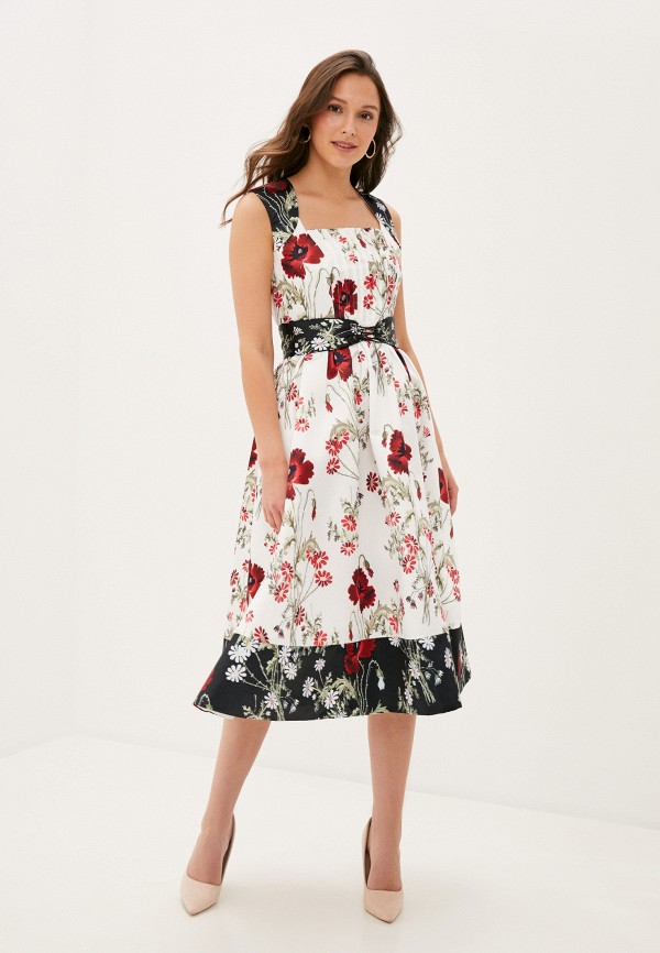 Cavo Платье - фото 2