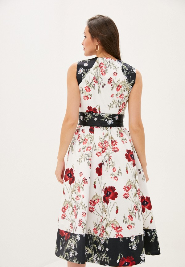 Cavo Платье - фото 3