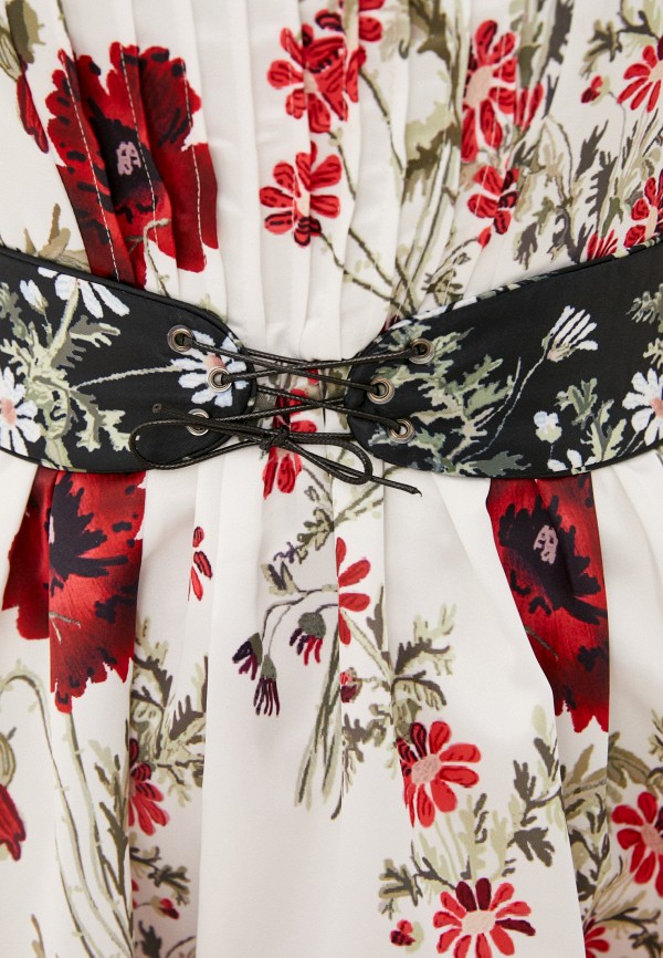 Cavo Платье - фото 4