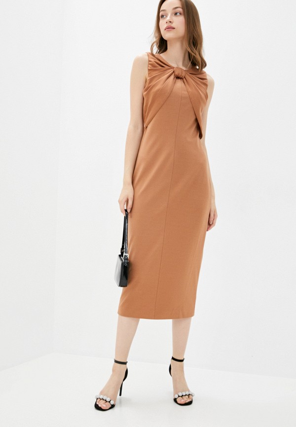 Cavo Платье - фото 1