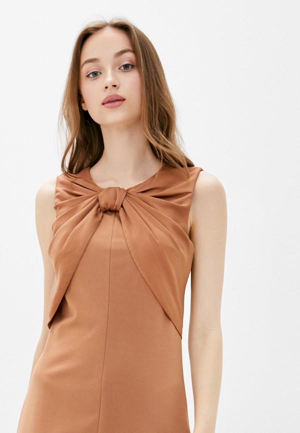 Cavo Платье - фото 2