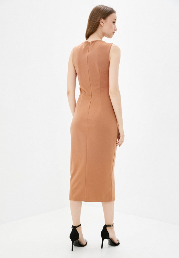 Cavo Платье - фото 3