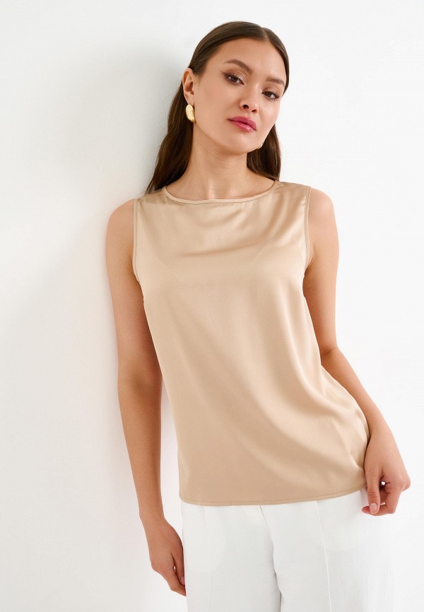 La selva Топ - фото 1