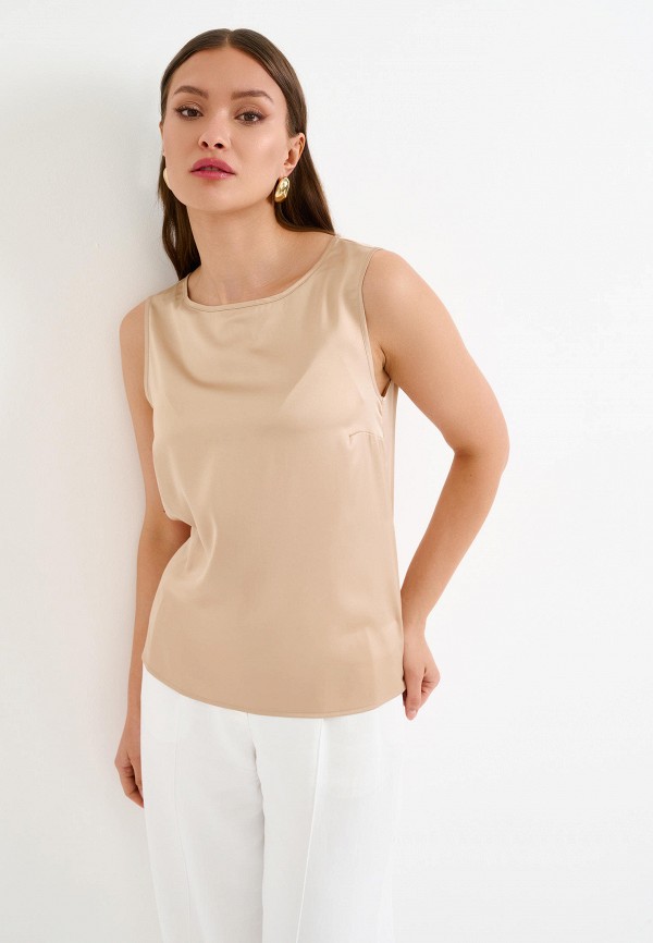 La selva Топ - фото 3