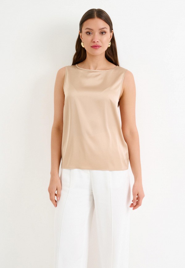 La selva Топ - фото 4